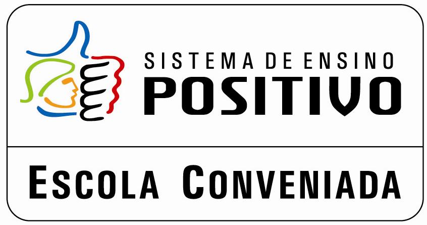 sistema-positivo-de-ensino